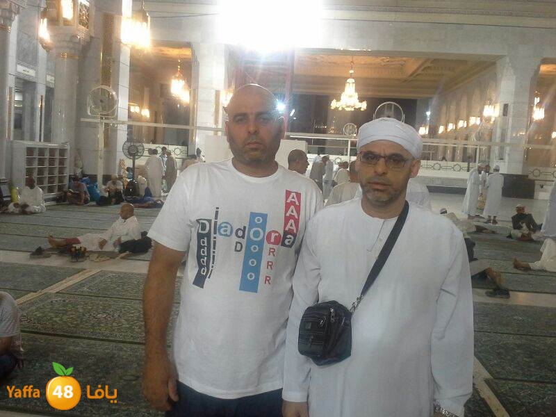 3omra lud yaffa 729 (26).jpg